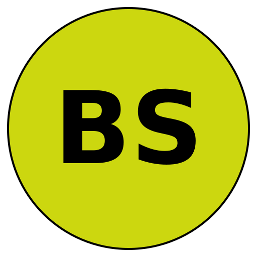 BloomSpace